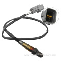 39210-2B140 Electrical Oxygen Sensor